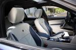 Alpina B3 Bi-Turbo Limousine 2013 года